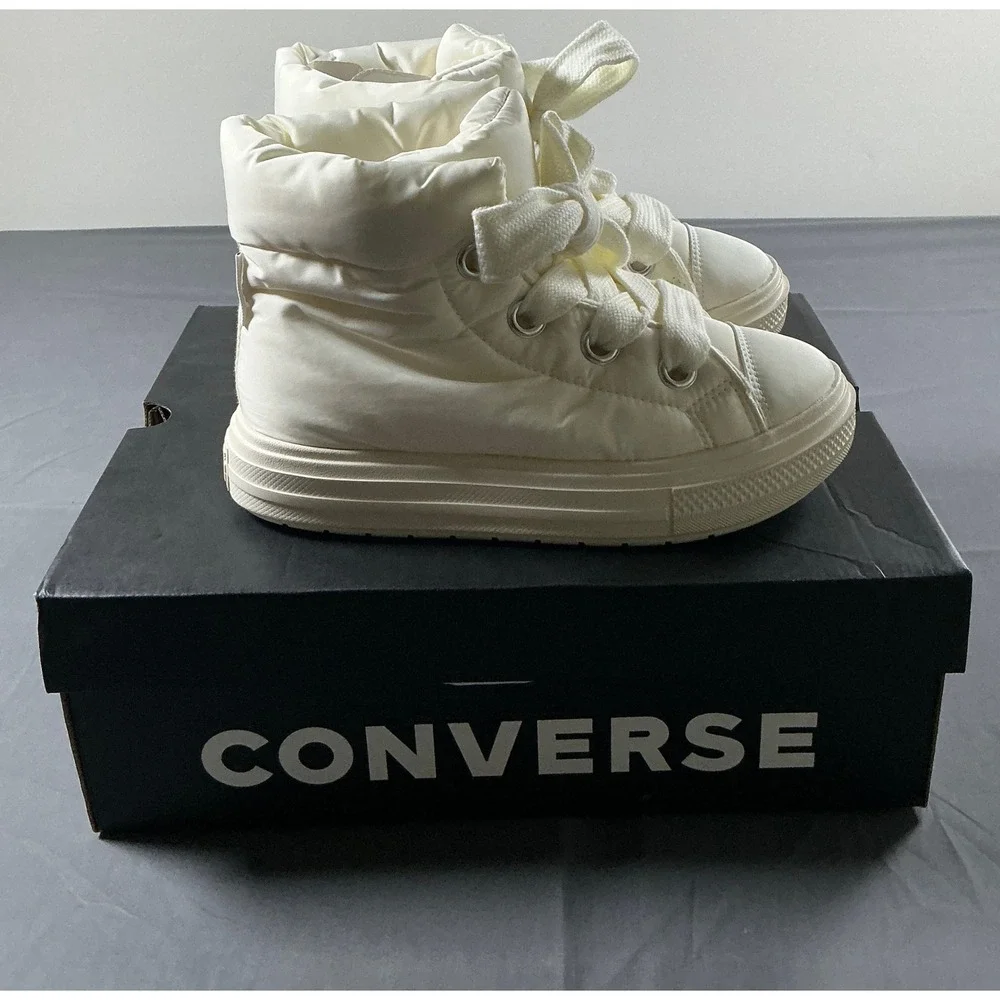 Converse chuck taylor